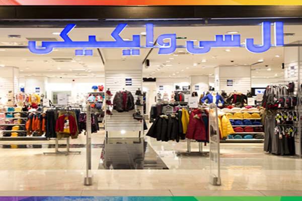 معرفی کامل خیابان سناتور کربلا 3 موقعیت جغرافیایی دقیق خیابان سناتور کربلا