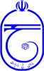 logo haj